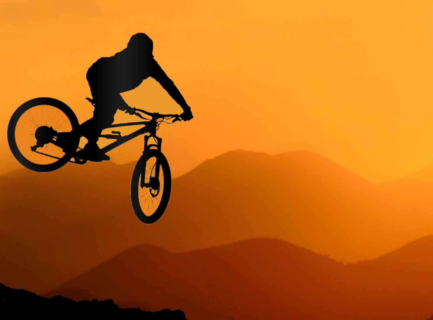 BuyCycleStuffOnline Discounted Name Brand Bike Parts BuyCycleStuffOnline