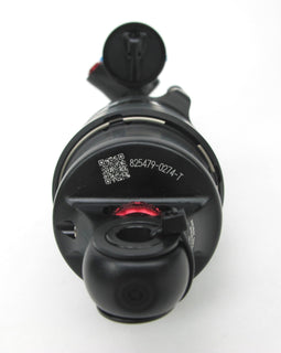 FOX Factory Float X2 Shock 210 x 55 2Pos-Adjust - OEM