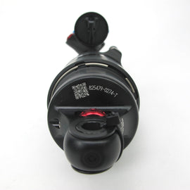 FOX Factory Float X2 Shock 210 x 55 2Pos-Adjust - OEM