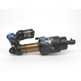 FOX Factory Float X2 Shock 210 x 55 2Pos-Adjust - OEM