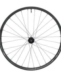 RaceFace Next SL 29" SRAM XD 12x148 15x110 Carbon Mountain Bike Wheel