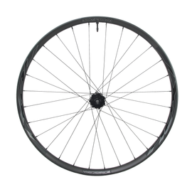 RaceFace Next SL 29" SRAM XD 12x148 15x110 Carbon Mountain Bike Wheel