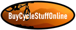 BuyCycleStuffOnline.com