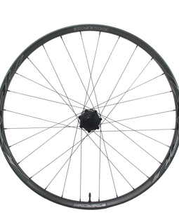 RaceFace Next SL 29" SH Microspline 12x148 15x110 Carbon Mountain Bike Wheels