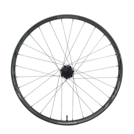 RaceFace Next SL 29" SH Microspline 12x148 15x110 Carbon Mountain Bike Wheels