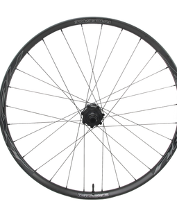 RaceFace Next SL 29" SRAM XD 12x148 15x110 Carbon Mountain Bike Wheel