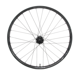 RaceFace Next SL 29" SRAM XD 12x148 15x110 Carbon Mountain Bike Wheel