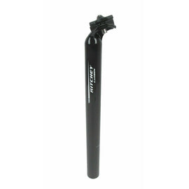 Ritchey Carbon Comp 2-Bolt Seatpost 31.6 350mm Road Mountain Bike