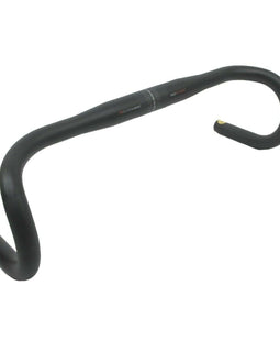 Ritchey NeoClassic SuperLogic 44cm Carbon Road Handlebar Drop Bar 204g