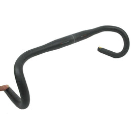 Ritchey NeoClassic SuperLogic 44cm Carbon Road Handlebar Drop Bar 204g