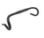 Ritchey NeoClassic SuperLogic 44cm Carbon Handlebar