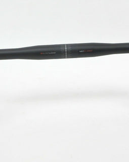 Ritchey NeoClassic SuperLogic 44cm Carbon Road Handlebar Drop Bar 204g