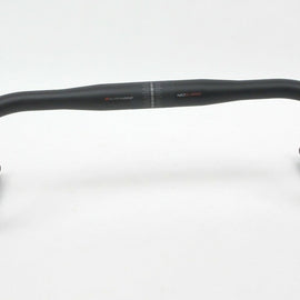 Ritchey NeoClassic SuperLogic 44cm Carbon Road Handlebar Drop Bar 204g