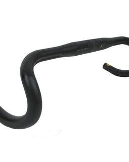 Ritchey WCS LogicCurve Road Handlebar Carbon 44cm Compact Drop Bar