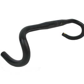 Ritchey WCS LogicCurve Road Handlebar Carbon 44cm Compact Drop Bar