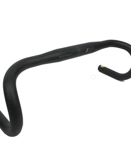 Ritchey WCS NeoClassic Carbon Road Handlebar 44cm 73mm 128mm 230 grams