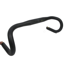 Ritchey WCS NeoClassic Carbon Road Handlebar 44cm 73mm 128mm 230 grams