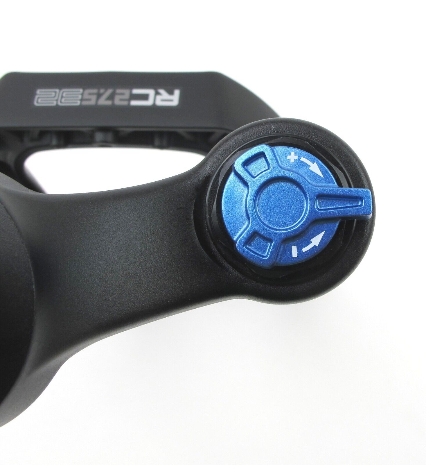 XFusion RC32 Fork 27.5" 130mm Travel Tapered Boost 15x110