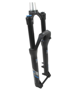 X-Fusion RC32 Fork 27.5" 130mm Travel Tapered Boost 15x110