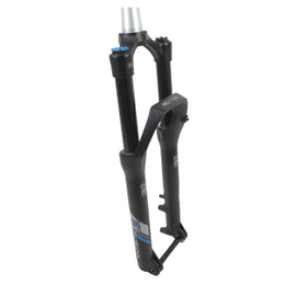 X-Fusion RC32 Fork 27.5" 130mm Travel Tapered Boost 15x110