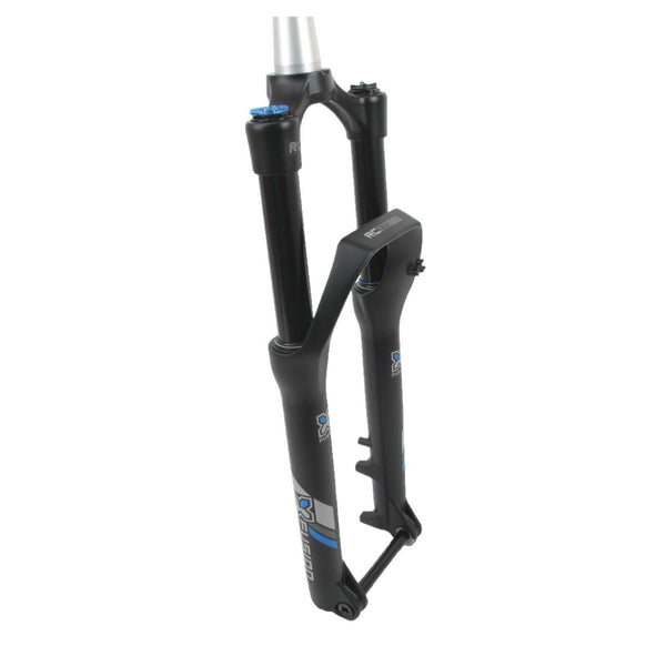 x-fusion-rc32-fork-275-130mm-