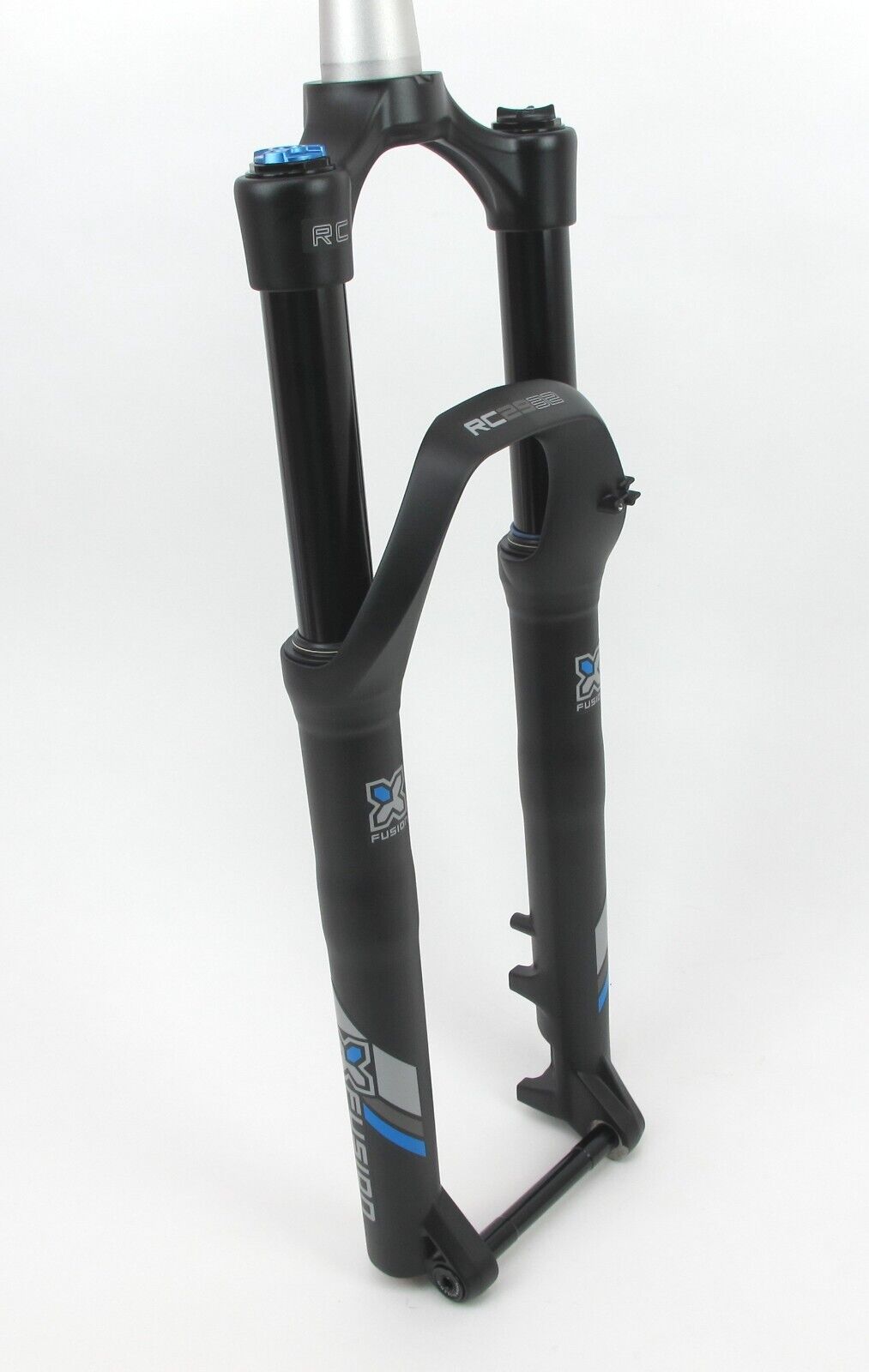 XFusion RC32 Fork 29" 130mm Travel Tapered Boost 15x110