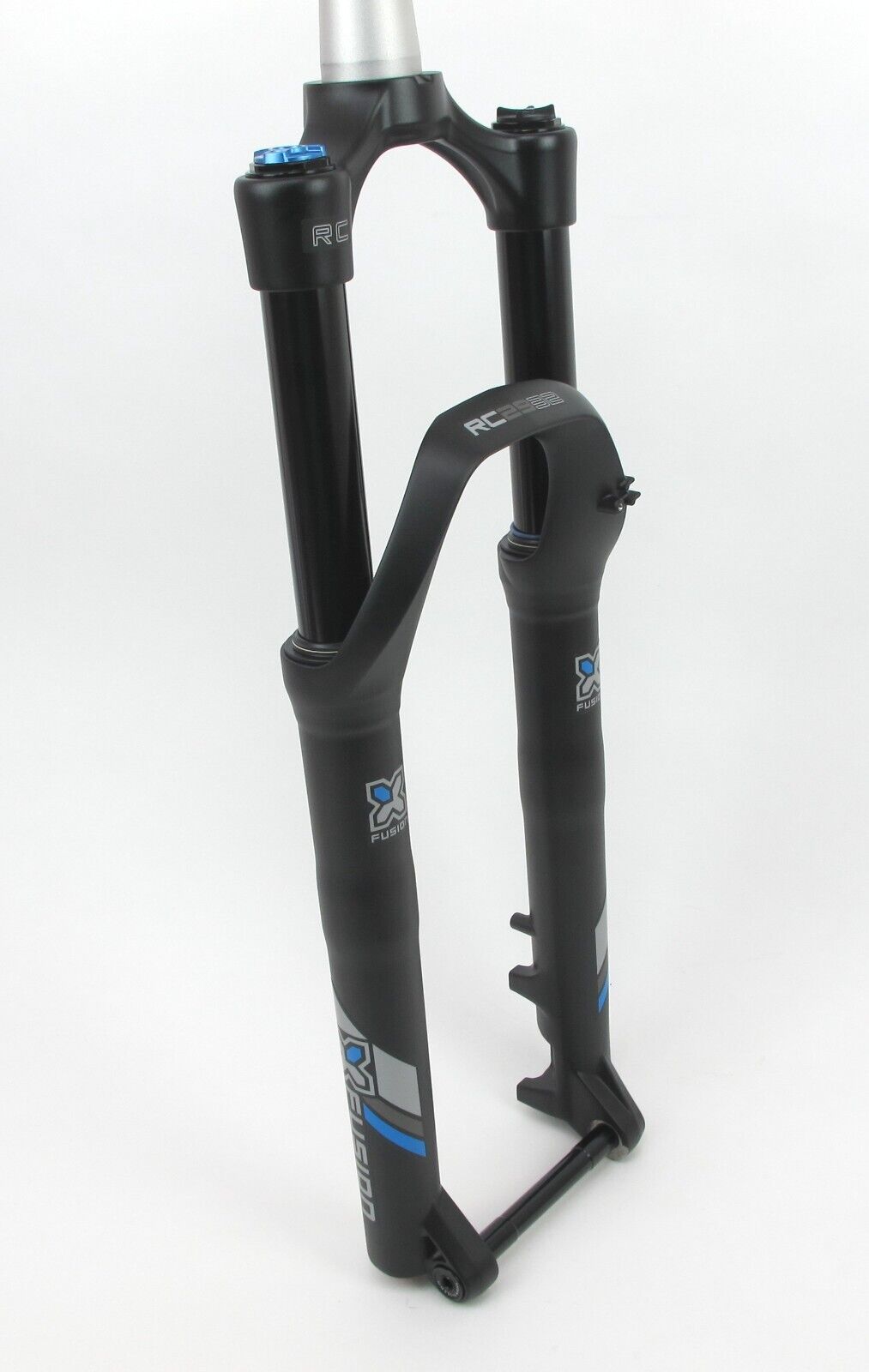 X-Fusion RC32 Fork 29" 130mm Travel Tapered Boost 15x110