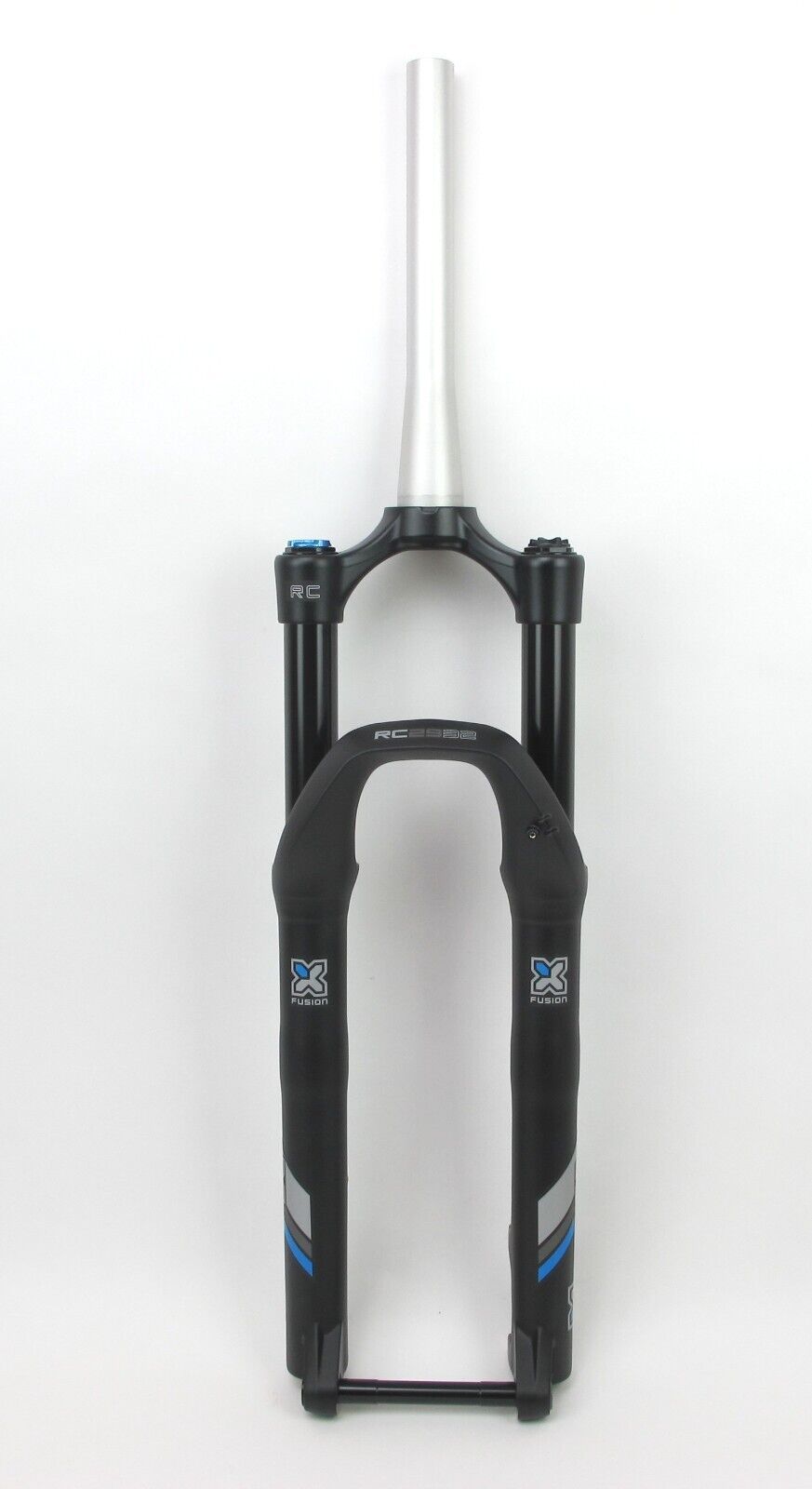 XFusion RC32 Fork 29" 130mm Travel Tapered Boost 15x110