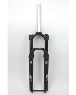 Front view X-Fusion Slide HLR 34 29" 140mm Mountain Bike Fork